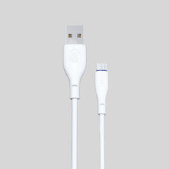 Data Cable USB - Type C